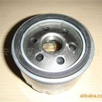 LS309滤清器机油滤清器