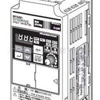 3G3JV-AB015变频器