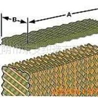 湿帘/湿帘纸/湿帘墙 东支