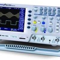 台湾固纬厂价销售GDS1102AGDS-1102A-u数字存储示波器