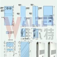 LA-32WB电箱空调技术参数及安装尺寸