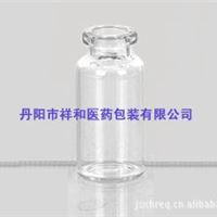 提供出口玻璃瓶 低硼硅玻璃