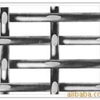 优质锰钢矿筛网  不锈钢筛网