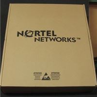 NORTEL NTCA03BE