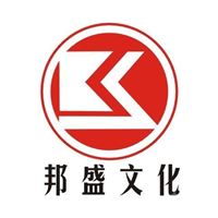 郑州微信营销公众平台开发就找河南邦盛文化