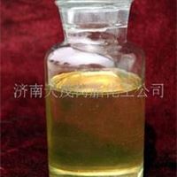  济南天茂 不饱和聚酯树脂191# **！