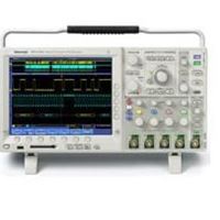 美国泰克-DPO3014数字荧光示波器