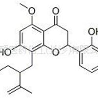 苦参酮 其它 标准品 90（％）