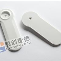 思创理德服装RFID 棒棒糖服装标签