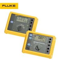 原装福禄克/Fluke F1623-2测试仪-