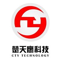 北京电路板焊接  小批量焊接厂  PCB焊接加工