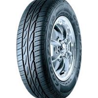 330元供应195/60R14 86HDUCARO GA[静音专家]轮胎