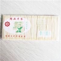 1126牙签竹签竹骨牙签家用居家必备牙签（一小包价）2元店供货