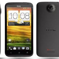 HTC G23 One X（S720e）