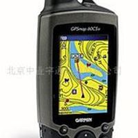 佳明 GARMIN MAP60CSX