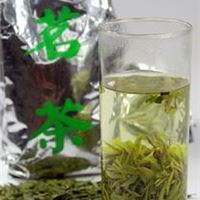 云南春茶龙井茶 龙井茶 春茶