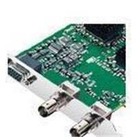 Blackmagic Decklink HD Extreme 3D立体非编采集卡