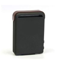 GPS TRACKER 全球定位跟踪,中性TK102