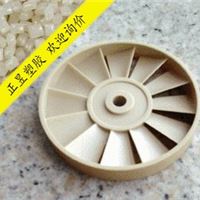 一级尼龙PA6大白料 pa6再生料