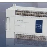 信捷 PLC  XC3-32RT-E