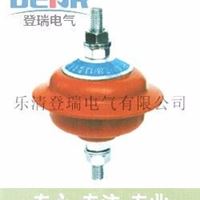 优质HY1.5W-0.5-2.6低压避雷器