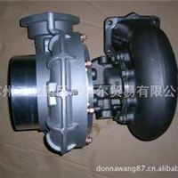 PROVIDE -Turbocharger SKL 6 NVD 48 A2 PDH 50 V-USED-二手增压