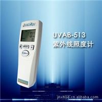 UVAB-513紫外线照度计-