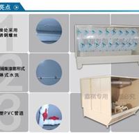 喷油水帘柜;二次雾化过滤;一年内免费换新配件