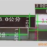 宁波LED显示屏型材 浙江