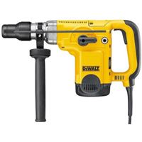 得伟电动工具（DEWALT）销售：021-56919388