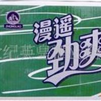 330小瓶夜场啤酒加盟招商