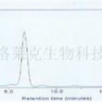 壳寡糖标准品 分析纯AR