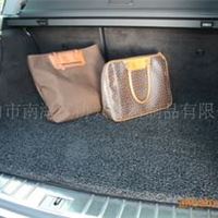 奥途汽车脚垫 CARMAT   CARMAT FLOOR