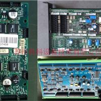 PCB电路板维修厂 工业电路板维修价格