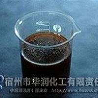 供应耐酸消泡剂