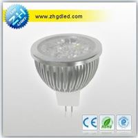 众光LED台灯 led户外照明灯具 led灯具公司 求购le