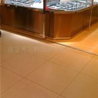 南京服装,箱包柜,展架,展示柜,