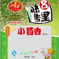 珍一堂小茴香35克单一型调味品系列