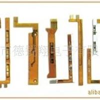 FPC软板PCB线路板 pcb