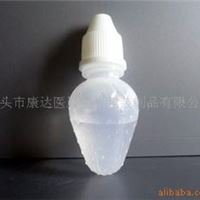 LDPE8ml草莓瓶 LDPE