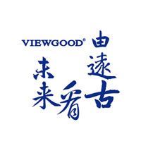 VIEWGOOD（远古）互联网移动宽带运营主要功能模块介绍