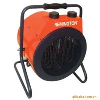 REMINGTON 电暖风机工业电取暖器电热取暖器