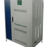 三相离网逆变器 20KW