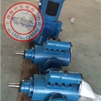 SNH120R54U12.1W21