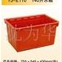 塑料水箱 塑料 不等（mm）