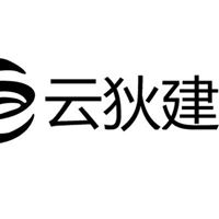 网站建设好之后怎么去优化才能快速排名