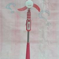 18"落地扇，18"落地扇三合一，18"STAND FAN，18"STAND F