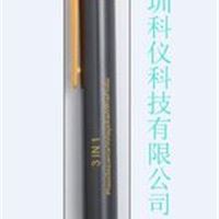 CD-1/2 Electric Pen