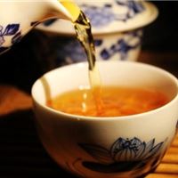 中国红茶 茶叶 宜兴工夫红茶 批发