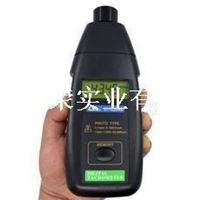 DT-2234B光电转速表